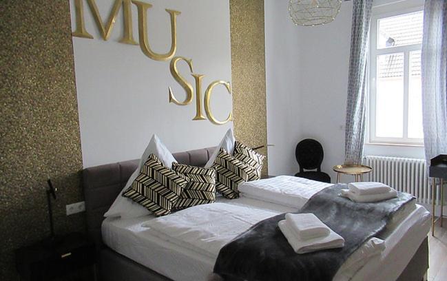 Boutique-Hotel „Altes Rathaus“ Lahnstein Esterno foto