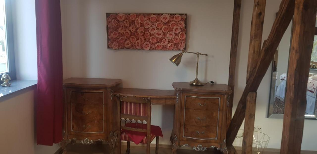 Boutique-Hotel „Altes Rathaus“ Lahnstein Esterno foto